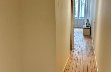 Studio au centre ville de Dole - Foto 7