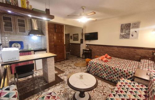 yelmo LA CASA DE GALAPAGAR - Foto 5