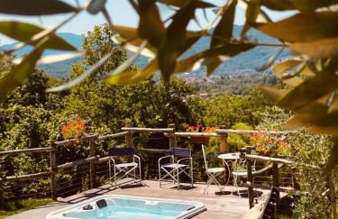 Appartamenti l'Olivo - Foto 7