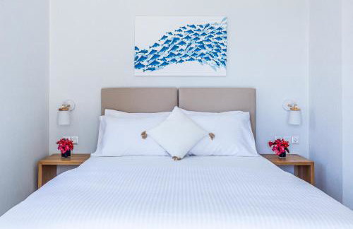 Elios Private Living - Foto 24