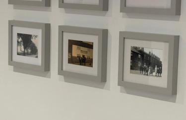 Couples - Retreat Dog Friendly - Foto 6