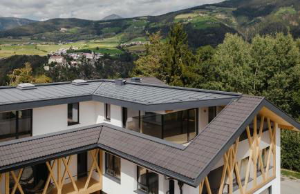 Plattnerhof Viums - Photo 74