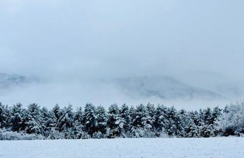 Erlebnisbad Badkap in 5 Minuten! - Foto 35