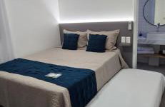 Ap Familiar Completo luxo Id Vida Urbana - Foto 9