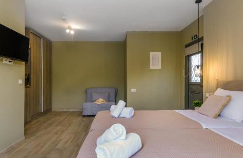 Casa De' Fiori Kefalonia - Foto 70