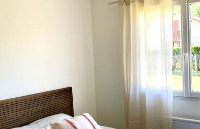 Villa Le Faré 10 min des plages - Climatisée - 8 Pers - Piscine Chauffée du 1er mai au 30 sept - - Foto 7