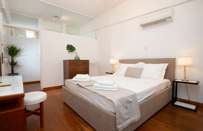 1-80 Collection Apt 301 - Foto 17