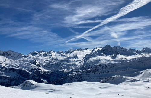 Casa Piccola Del Terranova - La Thuile - Foto 41