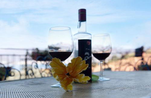 L'attico Con Terrazza Vista Lago - Photo 24