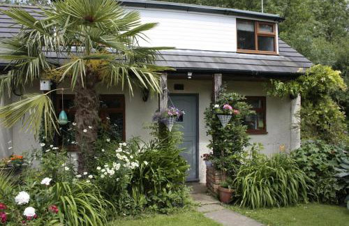 Pond View - Cottage with beautiful views - Dogs welcome by request - Foto 1