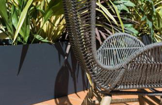 Petit Luxe l'Oasi d'Egara - Foto 30