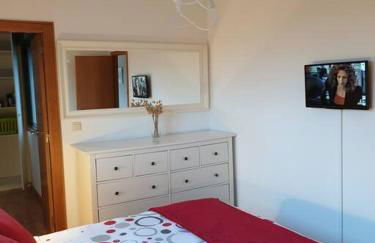 RESIDENCIAL A MAMOA - Foto 13