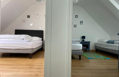 DUDUCHE Family - Photo 19