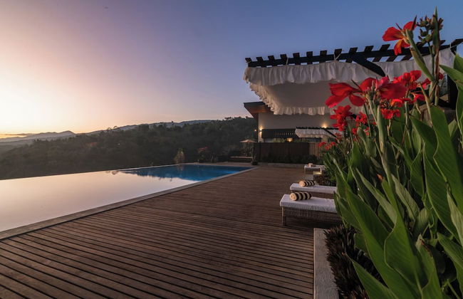 Villa Lovina Hill Paradise - Foto 77