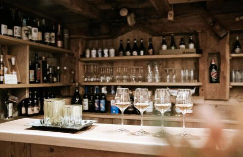 Chalet Mornà - Photo 20