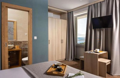 Villa Ancora - Foto 32