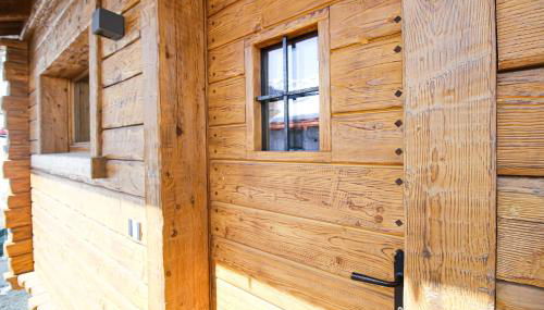 Carosello Lodge Livigno - Foto 4