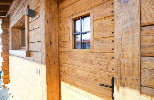 Carosello Lodge Livigno - Photo 4