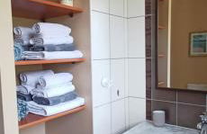 Le Sentier Des Dunes "LE GARAGE" - Foto 27