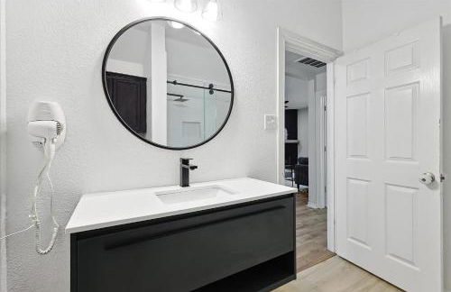 Luxury Gem in the Forest-Pool&Jacuzzi&Cinema&Games - Foto 33