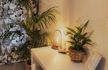 Affittacamere Borgo Sabbionara - Foto 50