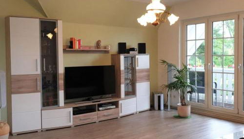 Holiday apartment Comfortable holiday residence - Foto 5