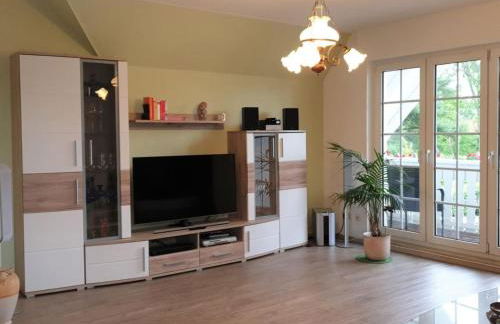 Holiday apartment Comfortable holiday residence - Foto 5