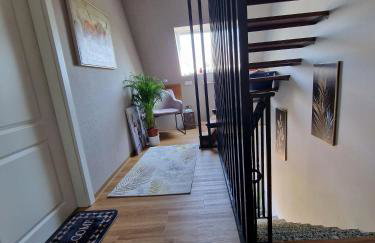 Haus-Fehmarn-am-Dorfteich-|-Wohnung-3-Nord - Foto 31