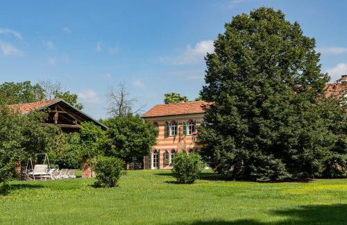 Villa Margherita with private pool - Foto 44