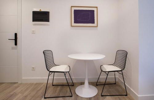 Bilbao Living Lofts - Foto 44