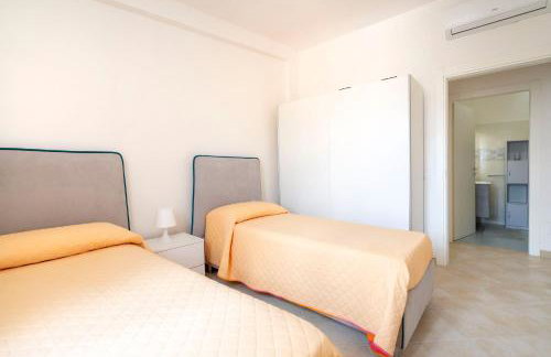 Villa Katia - Ostuni - Foto 25