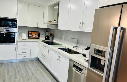 Antonio’s Captain Apartment - 200m from the beach - Photo 12