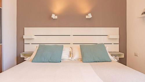 Guest Planet - Stylish Flat Bisceglie M1 - Foto 4
