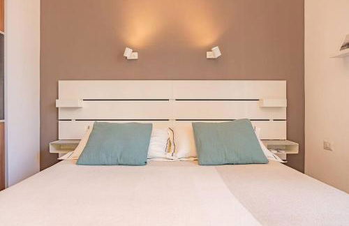 Guest Planet - Stylish Flat Bisceglie M1 - Foto 4