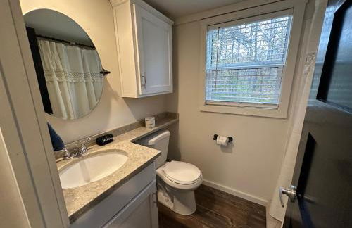 Riverfront - Trails - Downtown and State Park - Foto 21