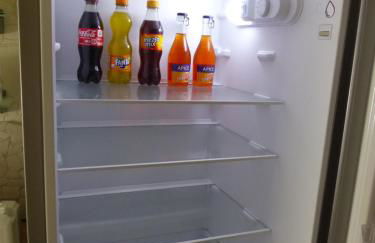 Ferienwohnung - Foto 35