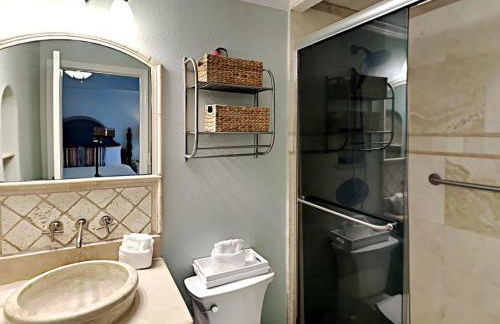 Sans Souci by Southern Vacation Rentals - Foto 60