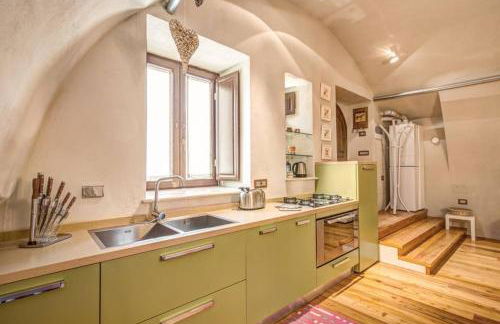 LOFT DI DESIGN ESCLUSIVO - Foto 11