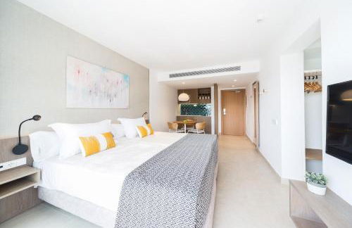 Inturotel Esmeralda Park - Foto 23