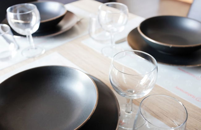 Italianway - Insubria 7 - Foto 16