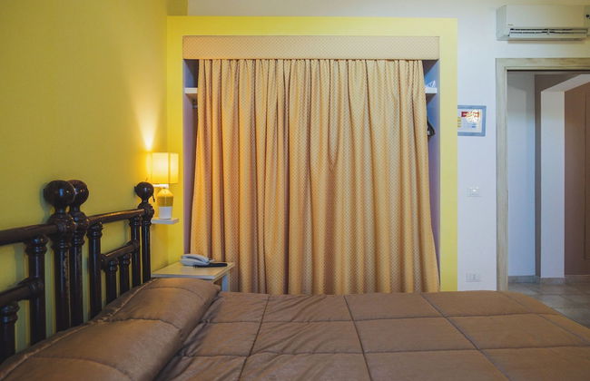 Masseria Santa Teresa - Photo 59