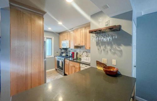 Waterville Vacation Condo - Foto 7