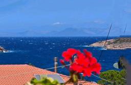 Serenity Villa-1st floor-Panoramic Sea view- sea 150m away - Foto 5