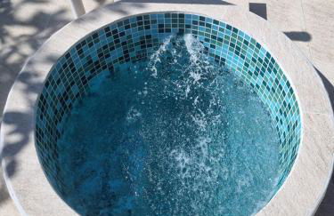 Sítio com Casa de Madeira com 2 quartos 100m2 px Centro de Salesópolis - Foto 17