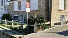 Loctudy, les pieds dans l'eau - Foto 5