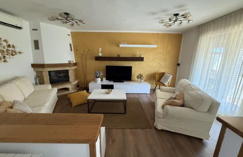 Apartment Dori - Foto 9