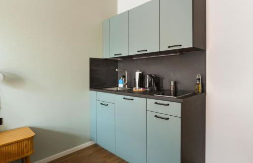 Limehome Ravensburg Marienplatz - Foto 25