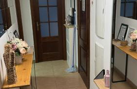 blue house cordoba - Foto 7