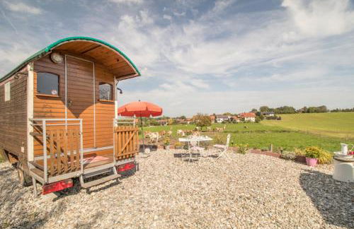 Auf'm Reifnhof - Foto 10