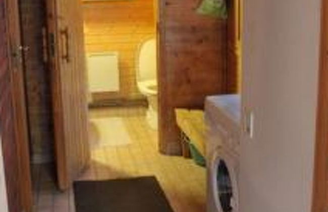 Aittolahti 1 - Foto 21